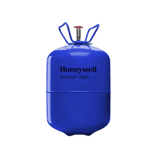 25 lb R-452A Refrigerant | Low-GWP R-404A Replacement